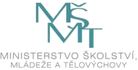 MŠMT