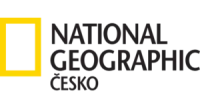 National Geographic Česko