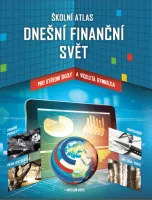Dnešní finanční svět - SŠ