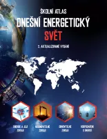 Dnešní energetický svět